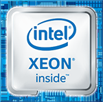 インテルR XeonR プロセッサー D-1500 製品ファミリー