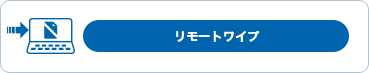 リモートワイプ